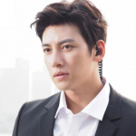 Ji Chang Wook đến Việt Nam: Điển trai, thân thiện, chưa cần lên phim đã “đốn tim” fan