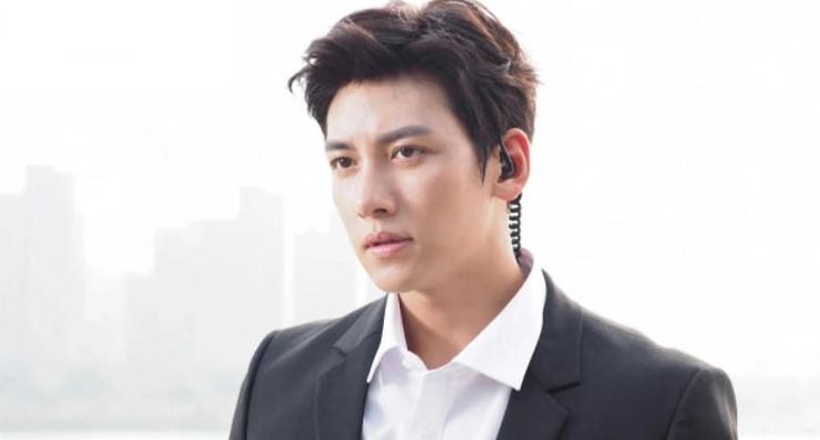 Ji Chang Wook đến Việt Nam: Điển trai, thân thiện, chưa cần lên phim đã “đốn tim” fan