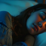 Thiền trước khi ngủ: Bí quyết đơn giản cho một đêm ngon giấc