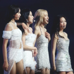 BLACKPINK chính thức chốt ngày trở lại: Fan toàn cầu đếm ngược từng giờ