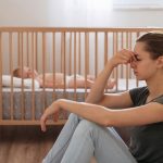 Phụ nữ hiện đại nên biết: 5 cách tự nhiên giúp cân bằng nội tiết tố hiệu quả