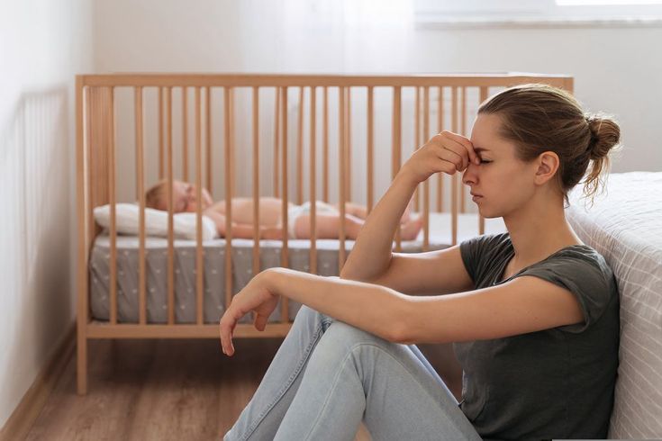 Phụ nữ hiện đại nên biết: 5 cách tự nhiên giúp cân bằng nội tiết tố hiệu quả