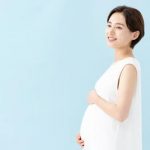 Mang thai vẫn nên vận động: Vì sao tập thể dục lại tốt cho mẹ và bé?