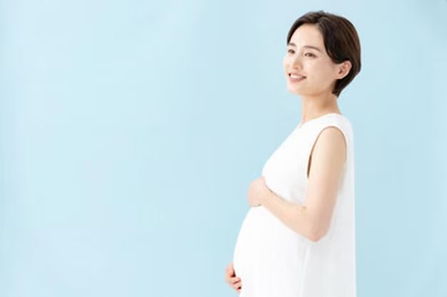 Mang thai vẫn nên vận động: Vì sao tập thể dục lại tốt cho mẹ và bé?
