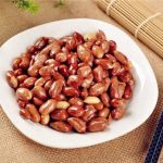 Người tiểu đường có nên ăn đậu phộng? Câu trả lời là có – nếu ăn đúng cách