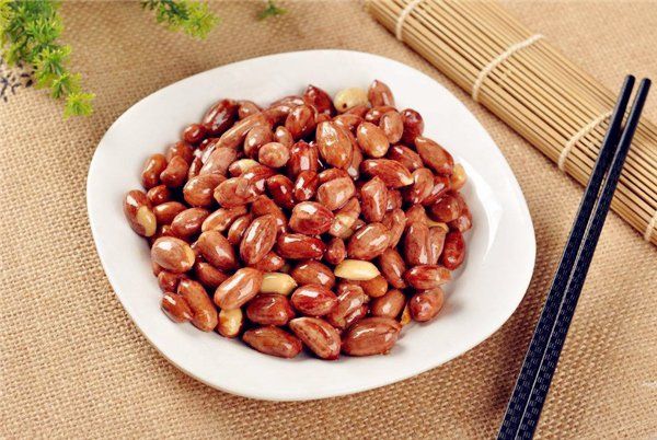 Người tiểu đường có nên ăn đậu phộng? Câu trả lời là có – nếu ăn đúng cách