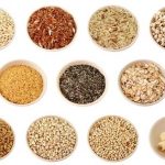 Bổ sung năng lượng và tăng sức đề kháng nhờ nhóm thực phẩm giàu vitamin B