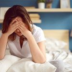 Ngủ ngon hơn chỉ nhờ thay đổi bữa ăn ban ngày – nghe khó tin nhưng thật!