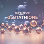 Da đẹp không cần mỹ phẩm: Chìa khóa nằm ở thực phẩm chứa glutathione