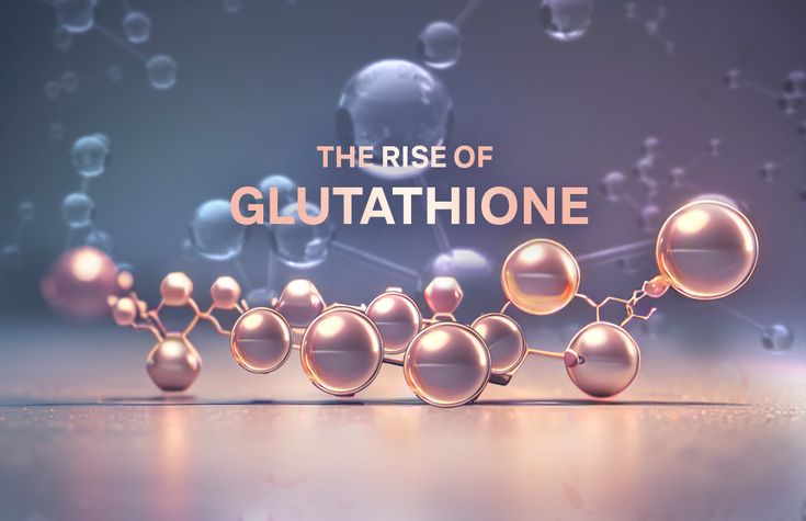 Da đẹp không cần mỹ phẩm: Chìa khóa nằm ở thực phẩm chứa glutathione