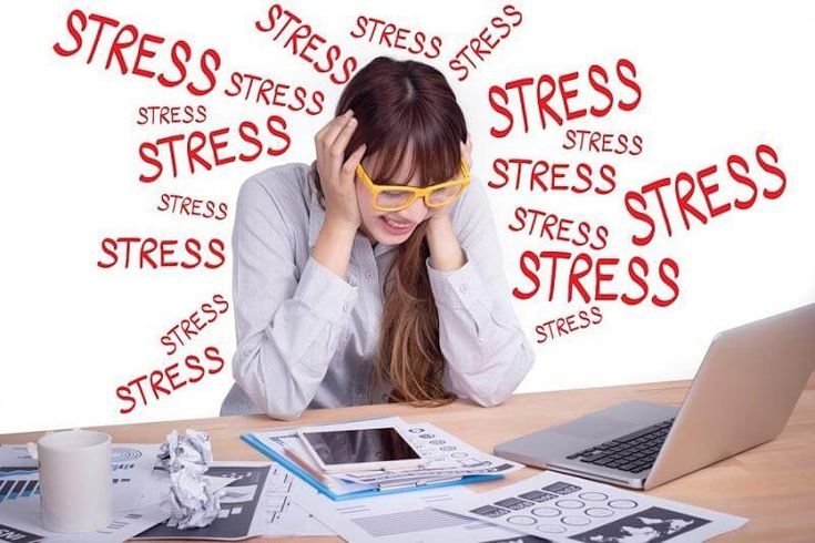9 thực phẩm giúp sĩ tử tỉnh táo, chống quên trong mùa thi
