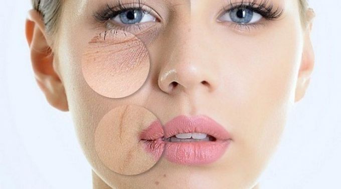 Muốn trẻ lâu, đừng bỏ qua 7 thói quen chống nhăn hiệu quả này