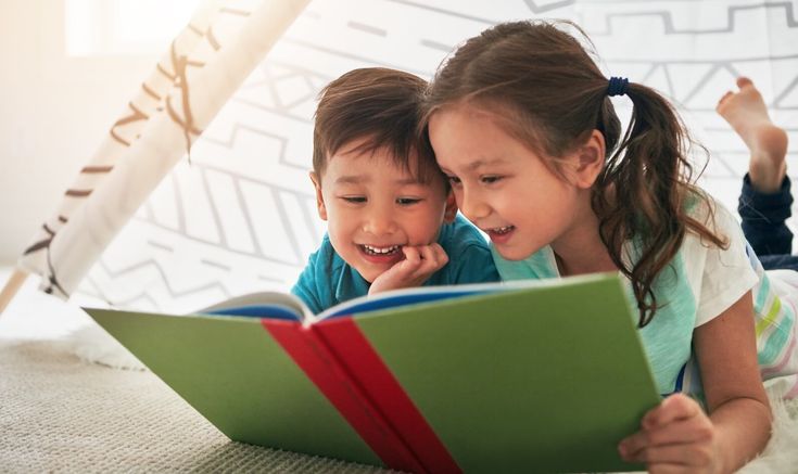Khám phá sự khác biệt giữa quá trình dậy thì của nam và nữ