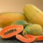 5 lý do đu đủ là nguyên liệu vàng trong chăm sóc da mặt