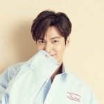 Lee Min Ho: Biểu tượng không thể thay thế của Hallyu suốt hơn một thập kỷ