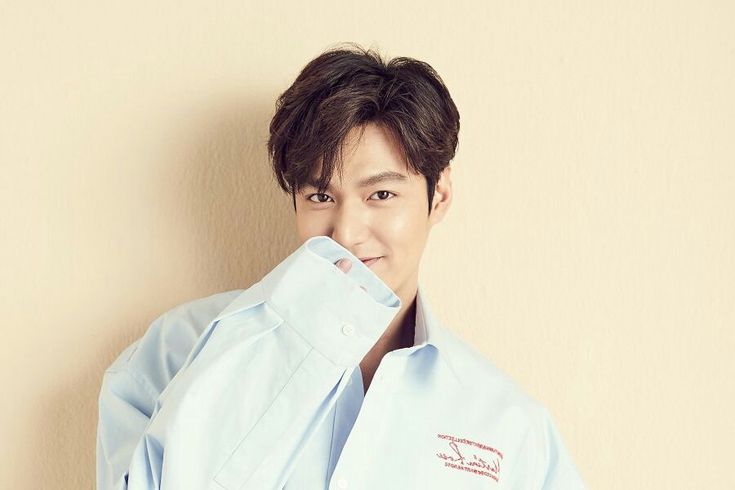 Lee Min Ho: Biểu tượng không thể thay thế của Hallyu suốt hơn một thập kỷ