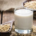 Ăn chay đúng cách giúp eo thon, bụng nhẹ: 3 loại protein thực vật giúp giảm mỡ nội tạng hiệu quả
