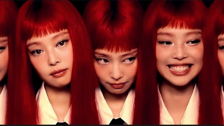 Không chỉ là idol – Jennie khẳng định vị thế biểu tượng toàn cầu