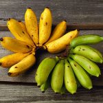 Chuối chín – ‘siêu trái cây’ với 6 lợi ích khiến bạn muốn ăn mỗi ngày