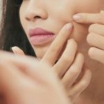 Giải mã bí ẩn: Vì sao da dầu được cho là chậm lão hóa hơn?