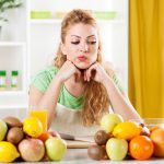 5 loại trái cây tưởng mát nhưng dễ làm “bốc hỏa” nếu ăn sai cách mùa hè