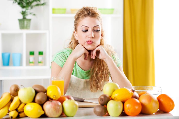 5 loại trái cây tưởng mát nhưng dễ làm “bốc hỏa” nếu ăn sai cách mùa hè