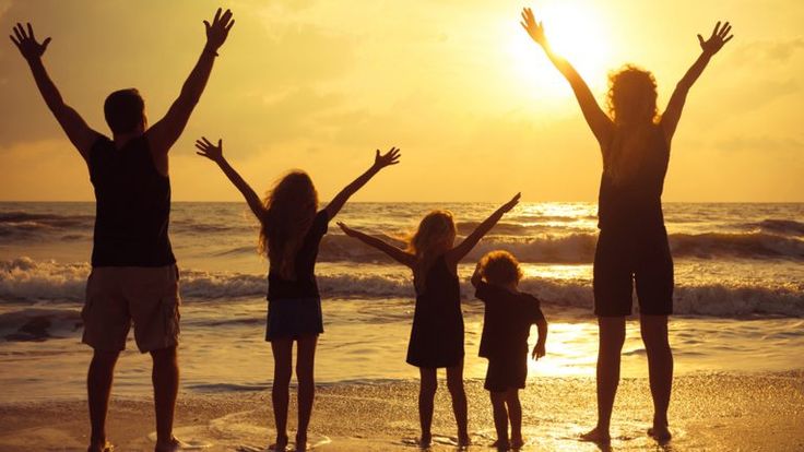 Hiệu ứng chuột đói: Dạy con biết tự lập, không ỷ lại – dù nhà có điều kiện hay không