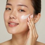 Những thói quen buổi sáng giúp da khỏe đẹp tự nhiên