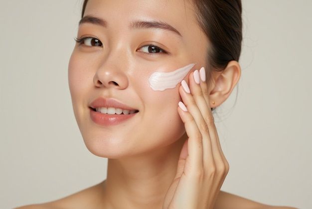 Những thói quen buổi sáng giúp da khỏe đẹp tự nhiên