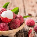 Thơm ngon, đẹp da nhưng dễ tăng cân: Sự thật ít ai biết về quả vải