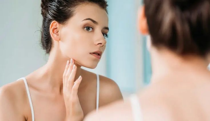 Retinol trị mụn, trẻ hóa nhưng cũng có mặt trái: 7 tác dụng phụ bạn cần biết