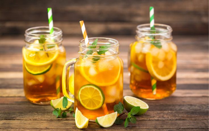 7 điều tuyệt vời xảy ra với cơ thể khi bạn uống mật ong pha nước ấm mỗi sáng