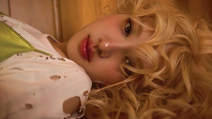 Không còn là cái bóng BLACKPINK, Rosé viết nên chương mới cho chính mình