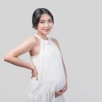 Mang thai không cần ăn gấp đôi – Ăn đủ chất mới là điều quan trọng