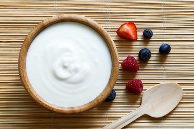 5 “trợ thủ” cho hệ tiêu hóa: Vừa ngon vừa tốt cho đường ruột