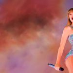 Không chỉ là ca sĩ – Taylor Swift định nghĩa lại thế nào là một nghệ sĩ thực thụ