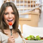 Bác sĩ chỉ 7 món ăn giúp da đẹp, người khỏe, trẻ lâu không ngờ