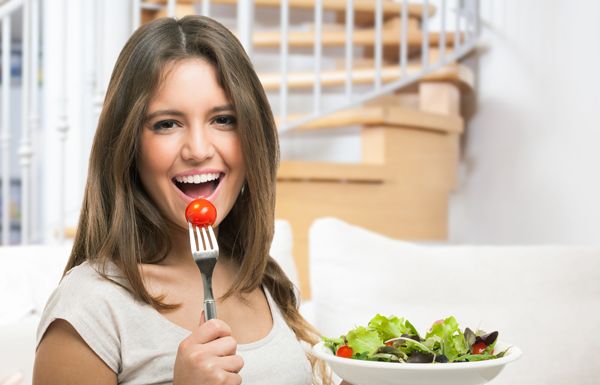 Bác sĩ chỉ 7 món ăn giúp da đẹp, người khỏe, trẻ lâu không ngờ