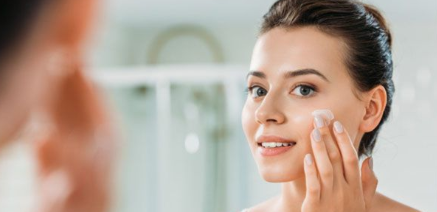Bí quyết giữ da “trẻ hơn tuổi” sau 30: 5 bước dưỡng da đơn giản nhưng hiệu quả gấp đôi