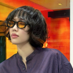 Diệu Nhi “lột xác” ngoạn mục: Từ nàng hài nhí nhảnh hóa fashionista cá tính, visual thăng hạng khó tin