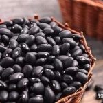 Đậu đen – nguyên liệu làm đẹp rẻ tiền nhưng hiệu quả bất ngờ