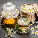 Đẹp da từ bên trong: Thử ngay 5 loại trà thải độc cực hiệu quả