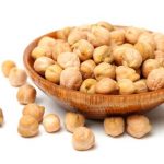 Ăn đúng để ổn định đường huyết: 5 thực phẩm nhiều chất xơ tốt cho người tiểu đường