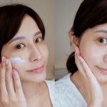 Dùng kem chống nắng sai cách có thể phản tác dụng – Đây là cách khắc phục