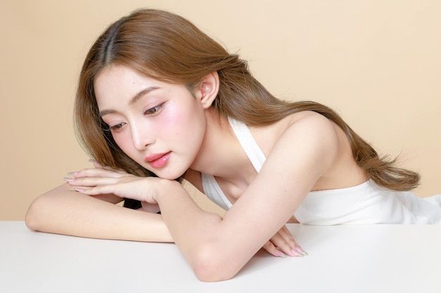Không cần hóa chất: Làm sạch và tái sinh làn da với 5 nguyên liệu thuần tự nhiên