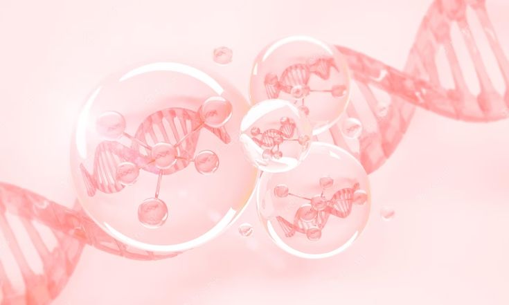 Không cần tiêm, chỉ cần ăn đúng 6 thực phẩm này là da mướt – dáng xinh