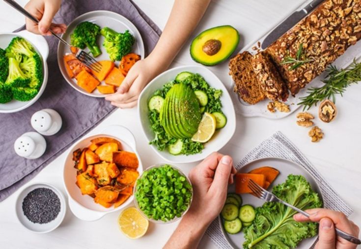 Giảm mỡ không cần tập: Áp dụng ngay 5 thói quen buổi tối này!