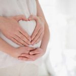 Khó ăn khi mang thai? Những món “cứu nguy” cho mẹ bầu nghén nặng