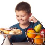 Béo phì tuổi dậy thì: Mối nguy thầm lặng phá hủy tương lai trẻ