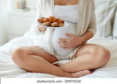 Bé nhẹ cân hay to quá mức: Do đâu? Mẹ cần biết từ sớm!